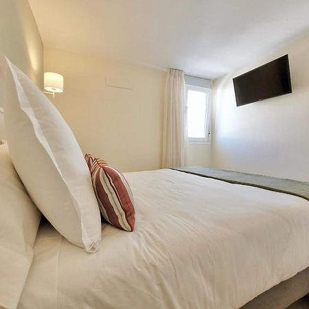Club Apartments By Grupo Compostelana 7 Puerto de la Cruz  Bagian luar foto